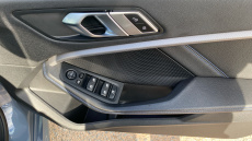 BMW 2 Series 218i [136] M Sport 4dr DCT Petrol Saloon